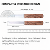 swatch