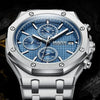 swatch
