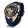 swatch