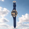 swatch