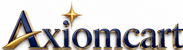 Axiomcart
