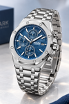 swatch