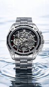 swatch